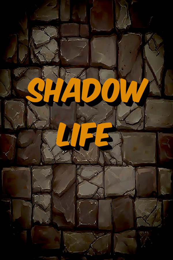 Shadow Life Demo