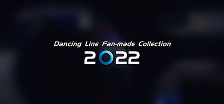 Dancing Line Fan-made Collection