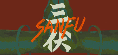 Sanfu on Steam Backlog