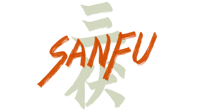 Sanfu - Steam Backlog
