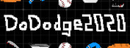 DoDodge2020 Beta