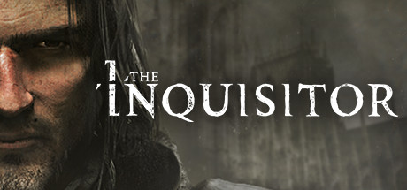 I, the Inquisitor PC Specs
