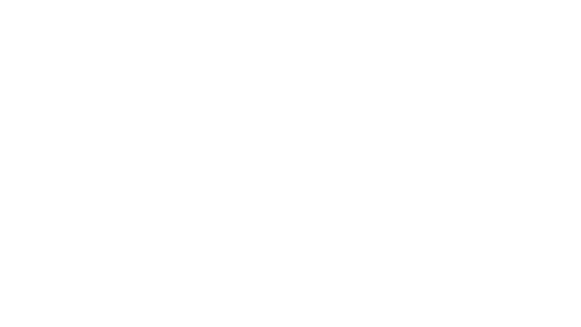 The Inquisitor Logo