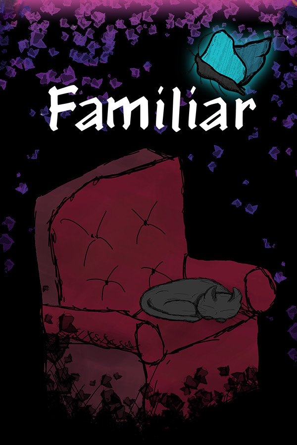 Familiar