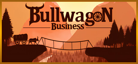 Bullwagon Business PC Specs