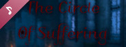 The Circle Of Suffering Soundtrack