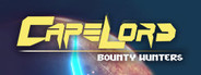 Capelord: Bounty Hunters System Requirements