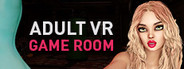 Adult VR Game Room System Requirements