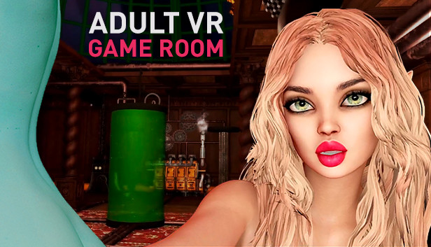 30 Games Like Adult Vr Game Room Steampeek 