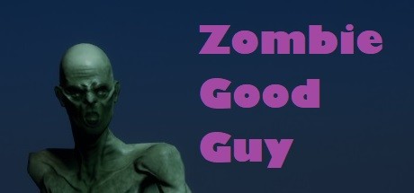 Zombie Good Guy System Requirements