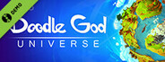 Doodle God Universe Demo
