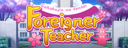 Gaikokujin No Sensei (Foreigner Teacher) System Requirements