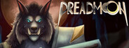 DreadMoon System Requirements