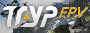 TRYP FPV : The Drone Racer Simulator System Requirements
