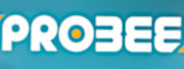 ProBee System Requirements
