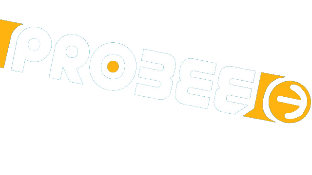 ProBee Logo