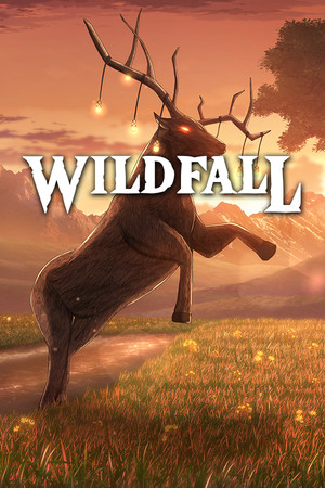 Wildfall Playtest