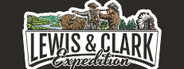 Lewis & Clark Expedition System Requirements