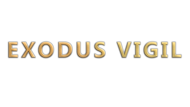 Exodus Vigil Logo