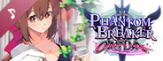 Phantom Breaker: Omnia Promotional Soundtrack