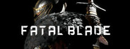 Fatal Blade System Requirements