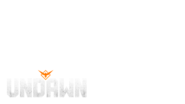 Undawn Logo