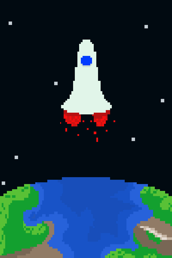 Destinesia for steam