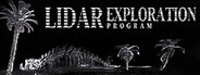 LiDAR Exploration Program System Requirements