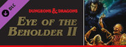 Eye of the Beholder II: The Legend of Darkmoon