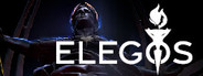 Elegos System Requirements