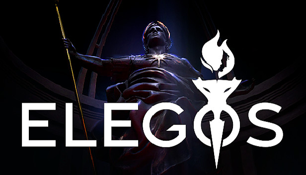Elegos