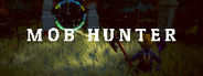 Mob Hunter