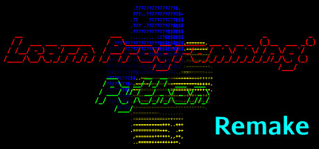 Learn Programming: Python - Remake cover art