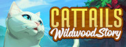 Cattails: Wildwood Story System Requirements