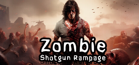 Zombie Shotgun Rampage System Requirements
