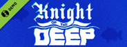 Knight of the Deep Demo