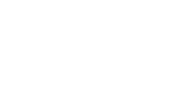 The Winter Logo