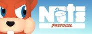Nuts Protocol
