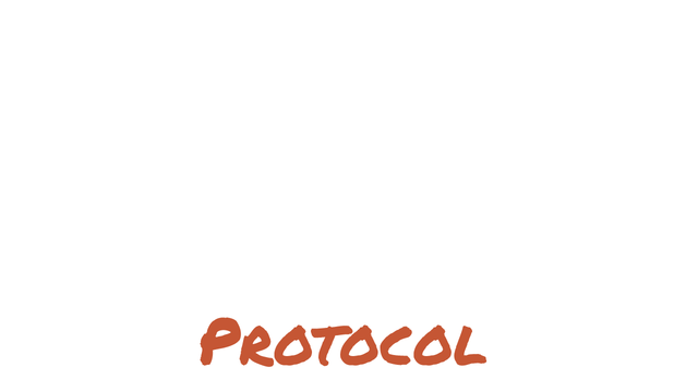 Nuts Protocol Logo