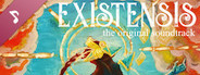 Existensis Soundtrack