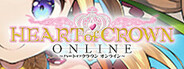 HEART of CROWN Online System Requirements