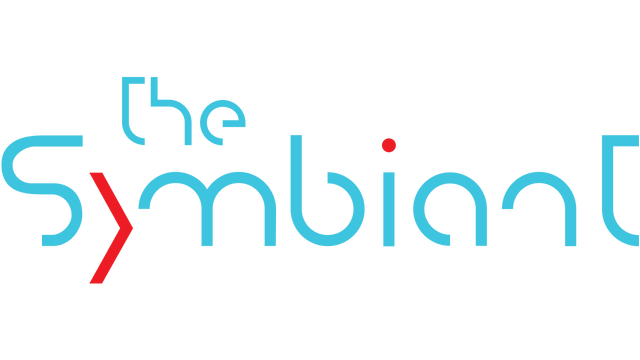 The Symbiant Logo