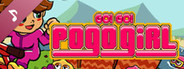 Go! Go! PogoGirl Soundtrack