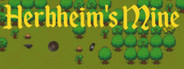 Herbheim's Mine System Requirements