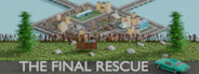The Final Rescue System Requirements