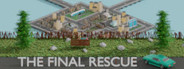 The Final Rescue