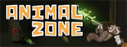 Animal Zone