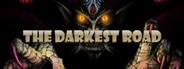 The Darkest Road System Requirements