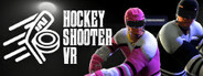 Hockey Shooter VR System Requirements