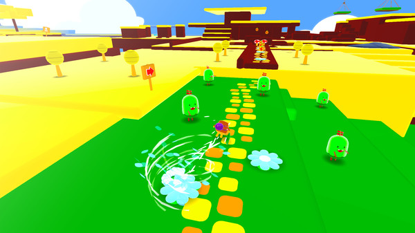 萌树伍德2豪华版/Woodle Tree 2: Deluxe+(v1.53)